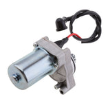 Maxbell Electric 3 Bolt Top Mount Starter for 50 70 90 110 125cc ATV Quad