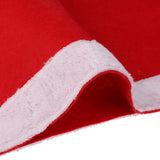 Maxbell Christmas Table Runner Table Cloth Xmas Party Dinner Table Decor 238 X 40cm