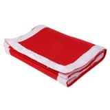 Maxbell Christmas Table Runner Table Cloth Xmas Party Dinner Table Decor 238 X 40cm