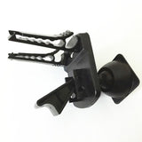 Maxbell Auto Car Air Vent Mount Holder Cradle For Tomtom Go 530 730 720 630 920 930