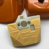Maxbell Air Filter Air Filter Cover Shroud Top Engine Cover For STIHL MS360 036 PRO