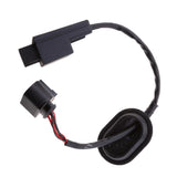 Maxbell Fuel Pump Delivery Control Module For Audi A3 VW Beetle CC EOS GTI Jetta
