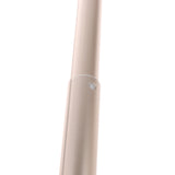 Maxbell Extendable Handheld Self-Pole Monopod Selfie Stick for DSLR Camera Phone Gold