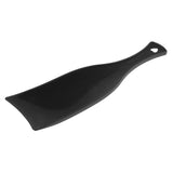 Maxbell Professional Salon Barber Hair Dyeing Coloring Board DIY Long Coating Plate Hairdressing Hair Care Tool