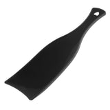 Maxbell Professional Salon Barber Hair Dyeing Coloring Board DIY Long Coating Plate Hairdressing Hair Care Tool