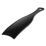 Maxbell Professional Salon Barber Hair Dyeing Coloring Board DIY Long Coating Plate Hairdressing Hair Care Tool