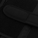 Maxbell Adjustable Posture Humpback Corrector Shoulder Back Straight Support Brace Belt Strap Comfortable