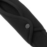 Maxbell Adjustable Posture Humpback Corrector Shoulder Back Straight Support Brace Belt Strap Comfortable
