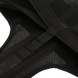 Maxbell Adjustable Posture Humpback Corrector Shoulder Back Straight Support Brace Belt Strap Comfortable