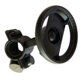 Maxbell Bicycle Motorcycle Bike Handlebar Mount Holder For TomTom One PRO V2 330 XL