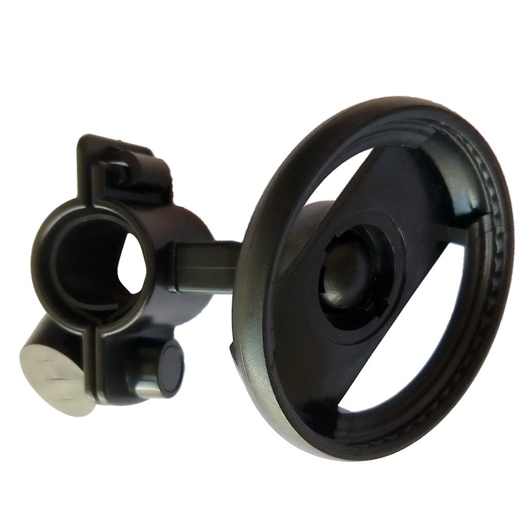 Maxbell Bicycle Motorcycle Bike Handlebar Mount Holder For TomTom One PRO V2 330 XL