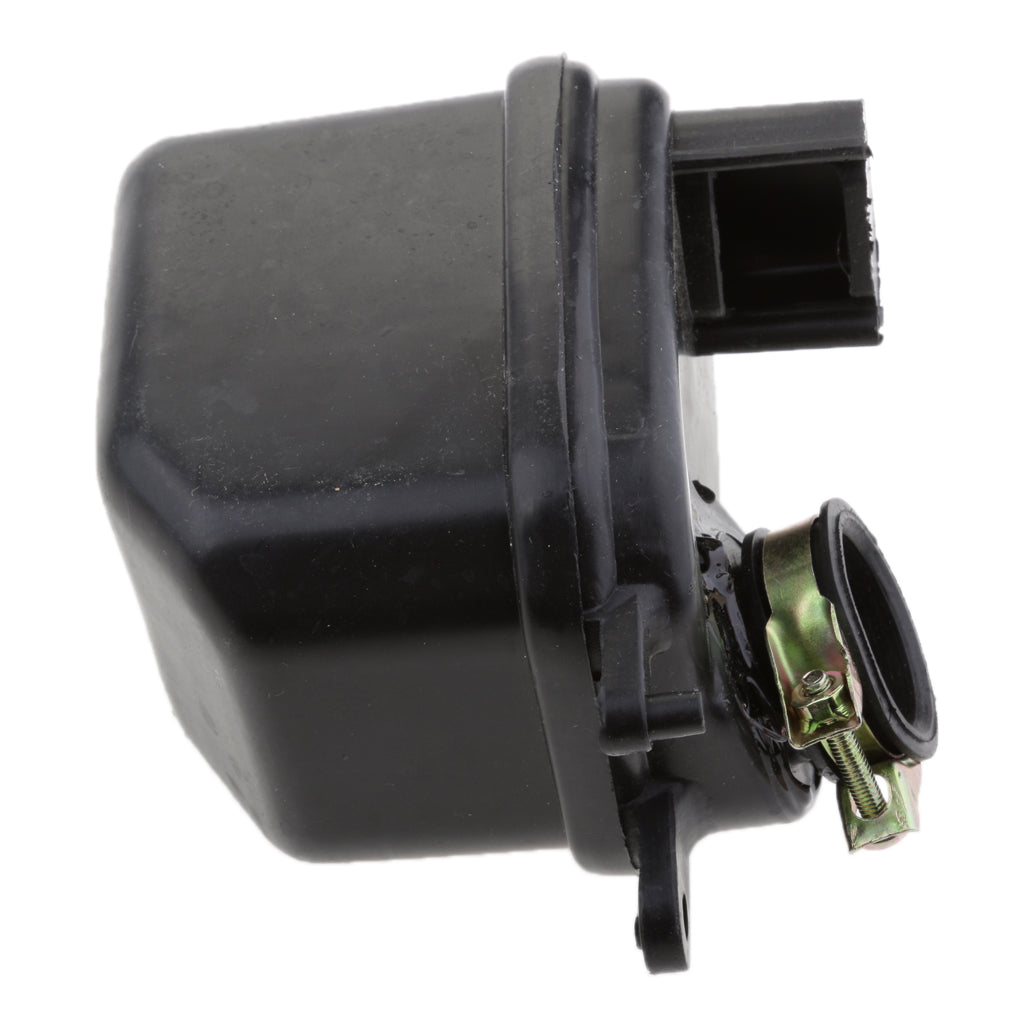 Maxbell Motorcycle Carburetor For 1981+ Yamaha YZinger 50 1990+ Yamaha PeeWee PW50