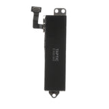 Maxbell Mobile Vibrator Motor Module Flex Cable Replacement For Apple IPhone 7