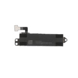 Maxbell Mobile Vibrator Motor Module Flex Cable Replacement For Apple IPhone 7