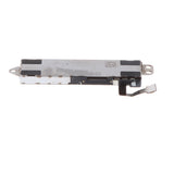 Maxbell Mobile Vibrator Motor Module Flex Cable Replacement For Apple IPhone 7