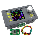 Maxbell DPS5005 Communication DC50V 5A Step Down Programmable Power Supply Module