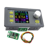 Maxbell DPS5005 Communication DC50V 5A Step Down Programmable Power Supply Module