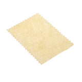 Maxbell TPU Film Screen Protector with Edge to Edge Coverage & Anti-Scratch LCD Cover Guard HD Shield for Charger 2 Sport Watch Clear