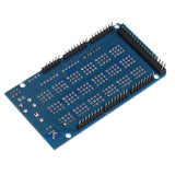 Maxbell Sensor Shield V1.0 for Arduino MEGA 2560