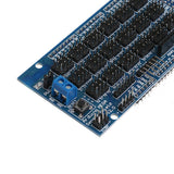 Maxbell Sensor Shield V1.0 for Arduino MEGA 2560