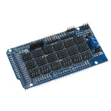 Maxbell Sensor Shield V1.0 for Arduino MEGA 2560
