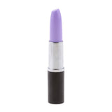 Maxbell Lipstick-Shaped Mini Size Easy-Carry Touch Stylus Pen with Two Uses, for Capacitive Touch Screen Universal Touch Screen Stylus Pen, and Ballpiont Pen Purple