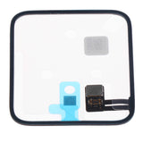 Maxbell Smart Watch Touch Sensor Flex Cable Spare Parts For Apple iWatch Series 2 Repair 38mm