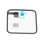 Maxbell Smart Watch Touch Sensor Flex Cable Spare Parts For Apple iWatch Series 2 Repair 38mm