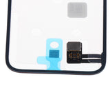 Maxbell Smart Watch Touch Sensor Flex Cable Spare Parts For Apple iWatch Series 2 Repair 38mm