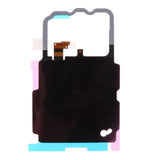 Maxbell NEW Wireless Charging Coil Chip with Flex Cable Ribbon For Samsung Galaxy  S8 Plus Cell Phone