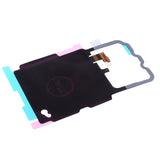 Maxbell NEW Wireless Charging Coil Chip with Flex Cable Ribbon For Samsung Galaxy  S8 Plus Cell Phone