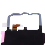 Maxbell NEW Wireless Charging Coil Chip with Flex Cable Ribbon For Samsung Galaxy  S8 Plus Cell Phone