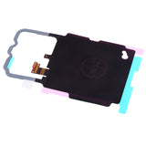 Maxbell NEW Wireless Charging Coil Chip with Flex Cable Ribbon For Samsung Galaxy  S8 Plus Cell Phone