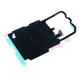 Maxbell NEW Wireless Charging Coil Chip with Flex Cable Ribbon For Samsung Galaxy  S8 Plus Cell Phone