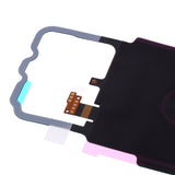 Maxbell NEW Wireless Charging Coil Chip with Flex Cable Ribbon For Samsung Galaxy  S8 Plus Cell Phone