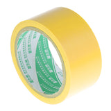 Maxbell Montessori Washi Tape Adhesive Sticky Paper Masking Tape Kids Early Training Educational Materials Yellow