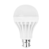 Maxbell Low Power Consumption Energy Saving 5W Power Consumption Bayonet Type Design LED Bulb Lamp 220V