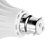 Maxbell Low Power Consumption Energy Saving 5W Power Consumption Bayonet Type Design LED Bulb Lamp 220V