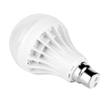 Maxbell Low Power Consumption Energy Saving 5W Power Consumption Bayonet Type Design LED Bulb Lamp 220V