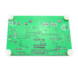 Maxbell LCD Programmable Step-down Power Supply Module Board DC 0-32.00V0-5.100A