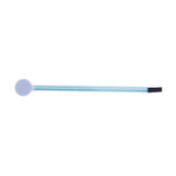 Maxbell 3D Printer Parts Auto Auto Leveling Sensor Module Film Pressure Probe Type for Ultimaker Nozzles