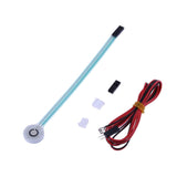 Maxbell 3D Printer Parts Auto Auto Leveling Sensor Module Film Pressure Probe Type for Ultimaker Nozzles