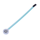 Maxbell 3D Printer Parts Auto Auto Leveling Sensor Module Film Pressure Probe Type for Ultimaker Nozzles