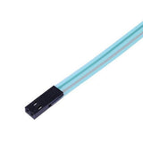 Maxbell 3D Printer Parts Auto Auto Leveling Sensor Module Film Pressure Probe Type for Ultimaker Nozzles