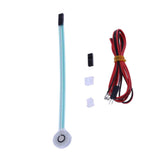 Maxbell 3D Printer Parts Auto Auto Leveling Sensor Module Film Pressure Probe Type for Ultimaker Nozzles