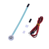 Maxbell 3D Printer Parts Auto Auto Leveling Sensor Module Film Pressure Probe Type for Ultimaker Nozzles