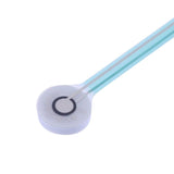 Maxbell 3D Printer Parts Auto Leveling Sensor Module Film Pressure Probe Type for E3DV6 Nozzles