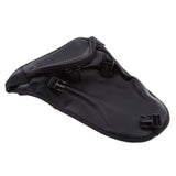 Maxbell Motorcycle Motorbike Outdoor Bike Camping Cycling Climbing Drop Leg Bag