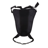 Maxbell Motorcycle Motorbike Outdoor Bike Camping Cycling Climbing Drop Leg Bag