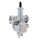 Maxbell Carburetor Carb PZ 26mm Intake For HONDA CB125 XL125S TRX250/EX Recon 125cc